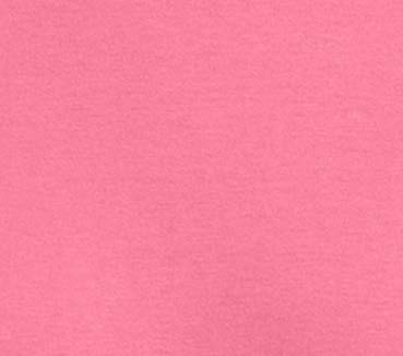Awareness Pink
